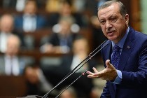 REUTERS- “Erdoğan, Esad’ın zaman kazanmaya çalıştığını söyledi”