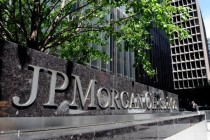 JP Morgan Chase’e 920 milyon dolarlık ceza