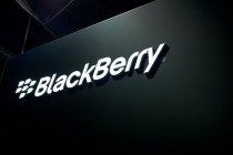 Blackberry’nin çöküşü hızla devam ediyor