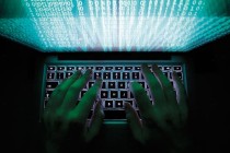 ABD, bir yılda 231 siber saldırı gerçekleştirmiş
