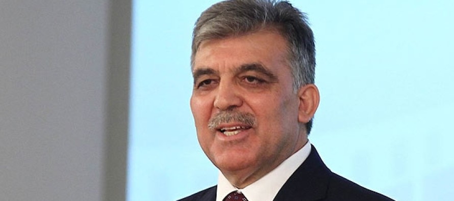CNN-“Cumhurbaşkanı Abdullah Gül’ün CNN’e verdiği mülakat”