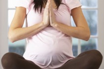 Sağlıklı bir hamilelik için bazı önlemler ihmal edilmemeli