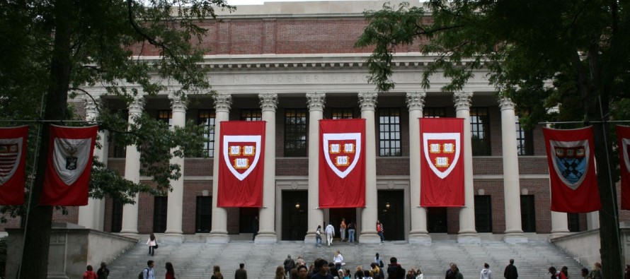 “Harvard mezunu” olduğunu söyleyen sahte doktor yakayı ele verdi