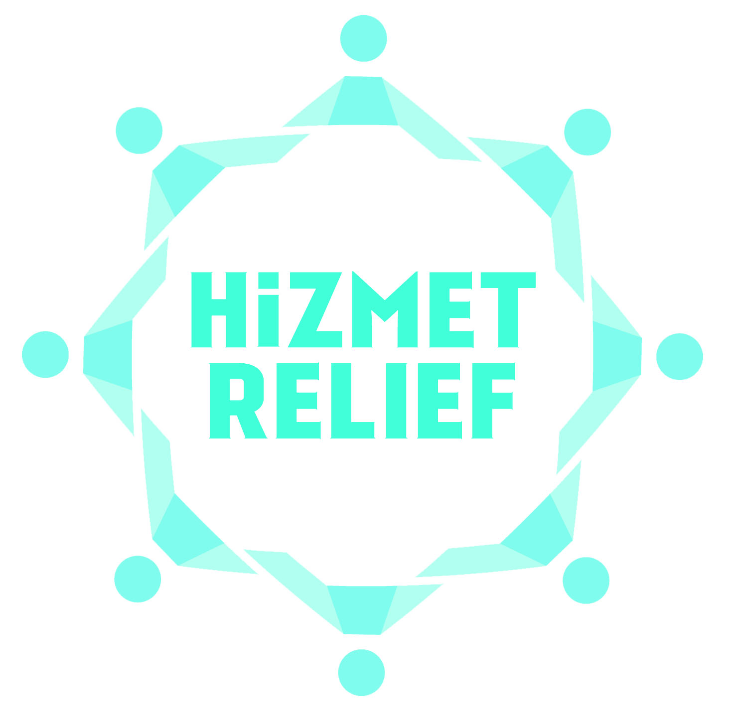 HIZMET-RELIEF-Final logo-3