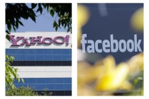 Facebook ve Yahoo’dan ABD yönetimine şeffaflık çağrısı