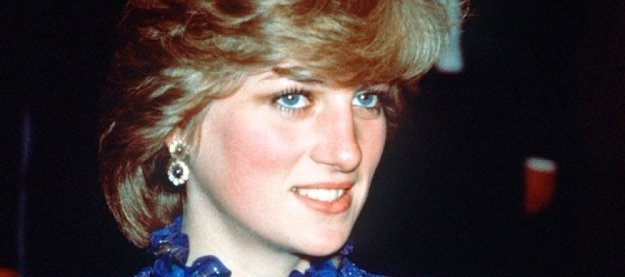 ‘Prenses Diana soruşturmasının kilit ismi Cook’un ölümü şüpheli’