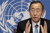 BM, Suriye konusunda itidali elden bırakmıyor