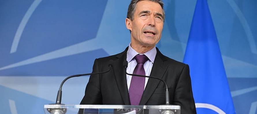 DW- “NATO Genel Sekreteri, NATO’nun Türkiye’yi olası saldırılara karşı koruyacağını belirtti”