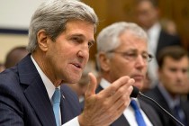 Kerry: Rusya’nın teklifini çok beklemeyeceğiz