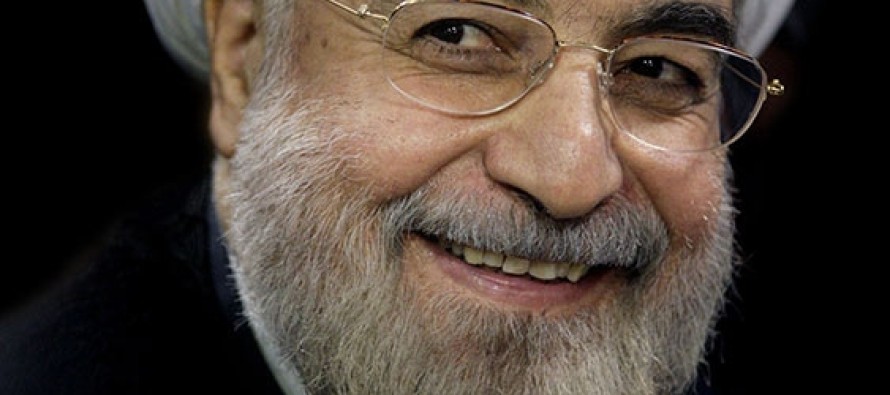ABD ve İran liderleri görüşecek mi?