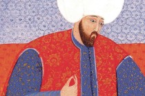 BBC- “450 yıl önce defnedilen Sultan’ın kalbi aranıyor”