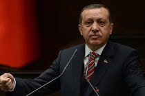 NYT- “Suriye Savaşı Türkiye Başbakanı’nı olumsuz etkiliyor”