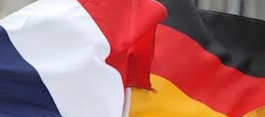 Dinleme skandalını Almanya ve Fransa aydınlatacak