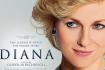 İngilizler, ‘Diana’yı neden sevmedi?