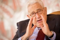 Kissinger: Rusya ve ABD ilişkilerinin gelişimi küresel istikrarı sağlıyor