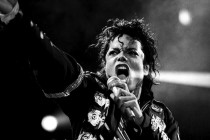 ‘AEG Live’, Michael Jackson’ın ölümünde suçsuz bulundu