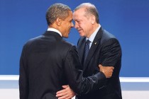 NYT – “ABD ile Türkiye radikalizmle mücadele için fon oluşturacak”