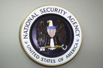 WSJ: Fransızları NSA dinlemedi
