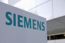 Siemens, sadece Almanya’da 5 bin çalışanını işten çıkaracak