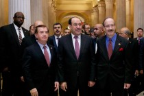 Senatörlerden Obama’ya Maliki uyarısı