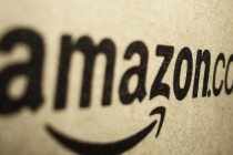 Amazon’dan yeni uygulama; Yaptığınız alışverişin binde 5’i yardım kurumlarına gidecek