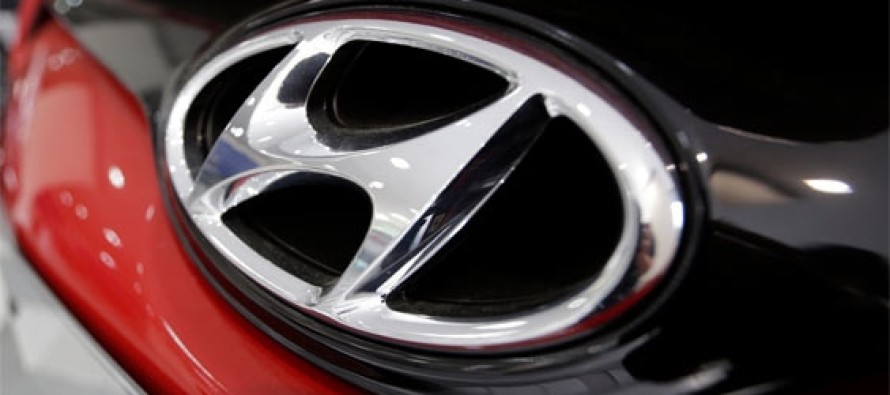 Hyundai’nin marka değeri yükseliyor