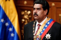 Venezuela, ABD’li diplomatları sınır dışı ediyor