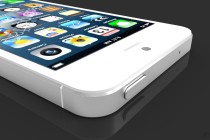 Apple, iPhone 5S’lerdeki pil sorununu kabul etti