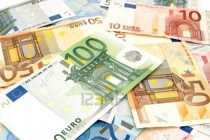 Euro krizi kuzeye yayılıyor
