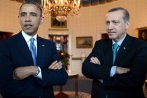 Erdoğan’ın Obama’ya desteği Amerikan basınına haber oldu