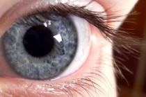 SAĞLIK – İnsan gözünün görme kapasitesi yüzde 400