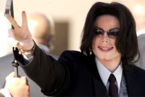 Michael Jackson’ın doktoru erken tahliye edildi