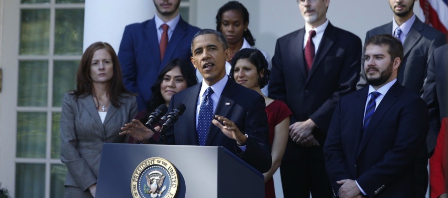 Obama, sağlık reformunu internet sitesi üzerinden eleştirenlere tepki gösterdi