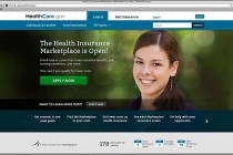 Obamacare’e internet başvurularında teknik sorunlar devam ediyor