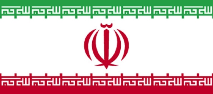 İranlı siber savunma komutanı öldürüldü