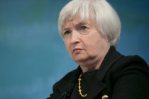 Obama, Janet Yellen’i Fed başkanlığına aday gösterdi