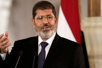 Devrik lider Mursi 4 Kasım’da mahkemeye çıkarılıyor