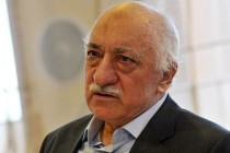 Gülen’in avukatından Birgün’e yalanlama