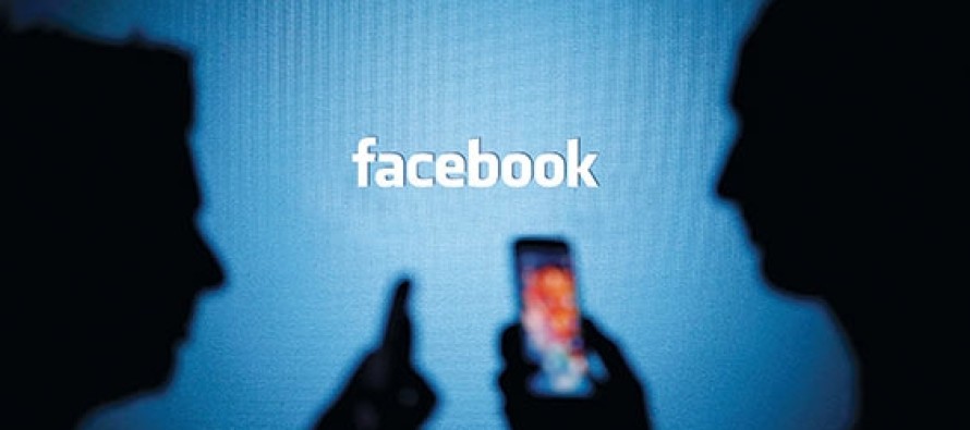 Facebook’ta profil gizliliğini korumak için 7 adım