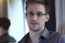 Snowden liderlerin dinlenmesi ile ilgili ek bilgi paylaşmayacak