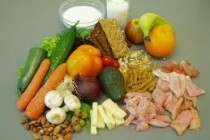 BESLENME- Sağlıklı beslenme popüler diyetlere karşı