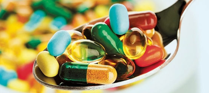 ‘Ciddi bakteriler, yaygın antibiyotiklere karşı bağışıklık kazandı’