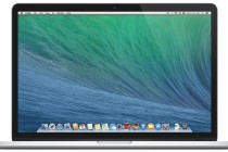 Apple, OSX işletim sistemini güncelledi