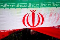 İran, uranyum zenginleştirmeyi durdurdu