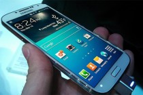 Samsung Galaxy S5 ne zaman çıkacak?