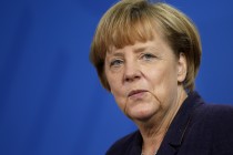 Merkel: Kalifiye göçmenler Avrupa’dan gelsin