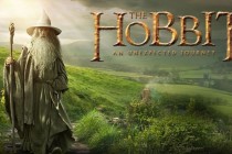 ‘Hobbit’in faturası belli oldu