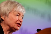 “Fed başkanlığına Yellen’in atanması belirsizlikleri azaltır”