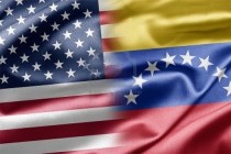 Amerika’dan Venezuela’ya diplomatik misilleme