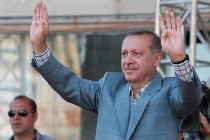 NYT- “Erdoğan demokrat mı?”
